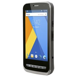 Point Mobile PM70, 2D, 4G, GPS, Cam, Wlan, BT, Android-PM70G6Q0398E0W