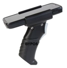 TISPLUS Pistolengriff-24-50-09-TG-01