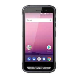 Point Mobile PM45, Wi-Fi, 4G LTE, Cam, Android-PM45G3003BDE0C