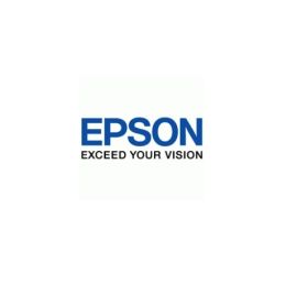 Epson Standfuß-A62B132101