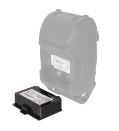 Citizen Ersatzbatterie-2000457