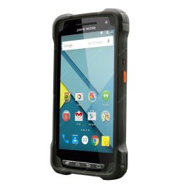 Point Mobile PM80, 2D, Cam, Wlan, GPS, Android-PM80GP00398E0C