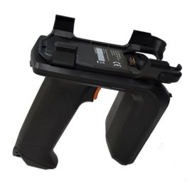 Sunmi UHF pistol grip, RFID (UHF)-C14000061