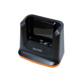 Sunmi charging station, fits for: M2-C14000006