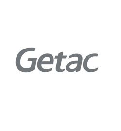 Getac Displayschutzfolie-GMPFX9