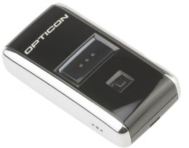 Opticon OPN2001 geheugen pocktscanner-BYPOS-1660
