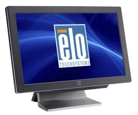 Elo Touchcomputer 19C / 22C inch PC-BYPOS-1738