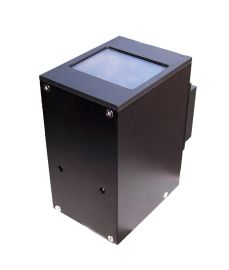 Newland FM210 FIXED MOUNTED 1D/2D SCANNERS-BYPOS-1820