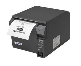 Epson TM-T70-i Intelligenter Kassen Drucker-BYPOS-2075