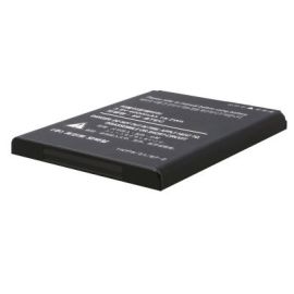 POINT MOBILE, 3.8V, 4000MAH, EXT BATTERY-PM80-BTEC