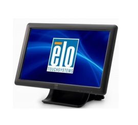 ELO 1509L 15" Wide-screen Touchscreen-BYPOS-30101