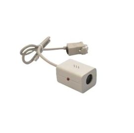 Glancetron 8005-1 RS 232 Öffner