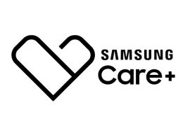 Samsung Care+ for Business