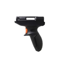 Point Mobile PM85, Gun handle accessory