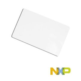 RFID card Mifare Desfire EV2 4K (1 piece)