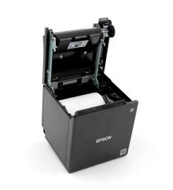 Epson TM-m30III Receipt-Drucker