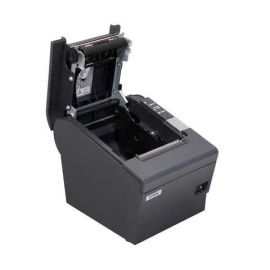 Epson TM-T88VII POS Belegdrucker