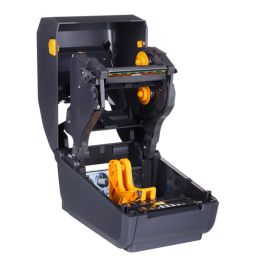 Zebra ZD421T Thermotransfer