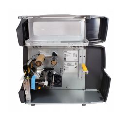 Zebra ZT200 Serie Langlebige Tisch-Etikettendrucker