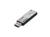 Epson WLAN Dongle, 2,4 / 5 GHz