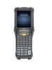 Zebra MC9200 Premium, 2D, MR, BT, WLAN, Gun, Disp., RFID, IST, Android