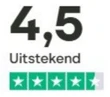 Kundenbewertungen